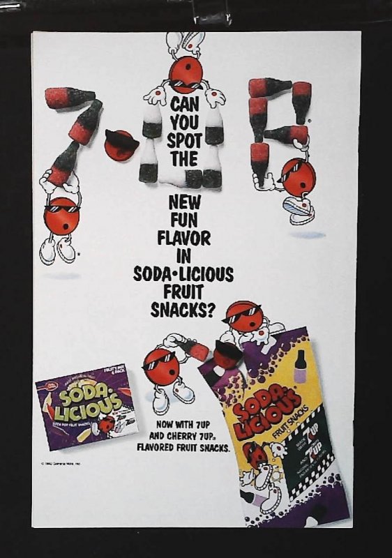 Amazing Spider-Man #373, Marvel, 1992