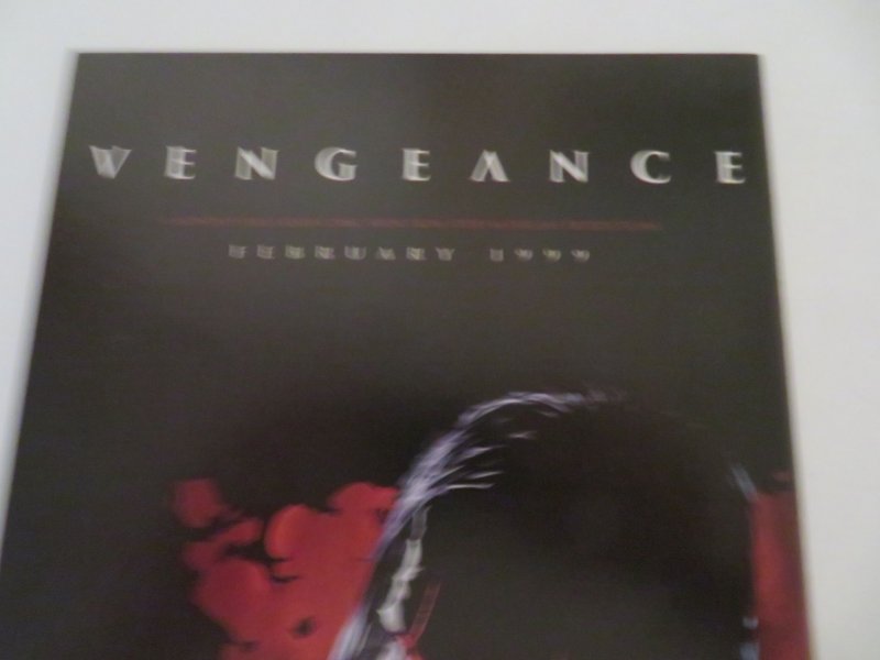 Image Spawn #77 (1998) 1st App Archangel Comic Book Grade NM+ 9.6