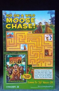 Bart Simpson #31 (2006)