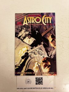 Astro City #6 NM Image Homage Comic Books Kurt Busiek Anderson 30 HH88
