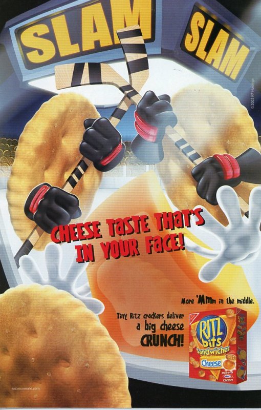 Batman Adventures (v2) 1  9.0 (our highest grade)  2003  Slott / Templeton