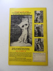 The Monkees #13 (1968) FN+ condition