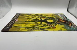 The Amazing Spider-Man #29 (2017)