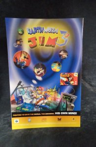 Batman: Gotham Adventures #20 (2000)