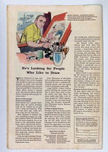 Tales of Suspense #60 (1964)