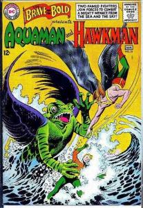 Fury of the Exiled Creature