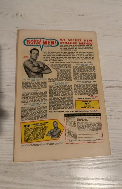 The Amazing Spider-Man #34 (1966)vs kraven the hunter