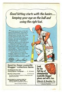 Amazing Spiderman 181   Punisher cameo   Origin retold