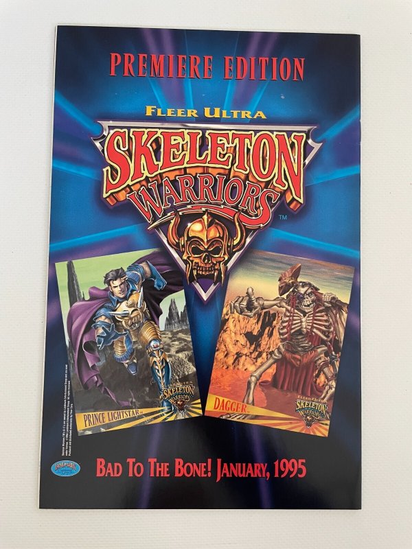 Venom Separation Anxiety # 3 NM Marvel Comic Book Carnage Spider-Man 9 J243