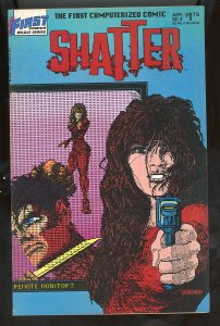 Lot of 49 Comics (See Description) Rom, Ghostbusters: Crossing Over, Transfor...