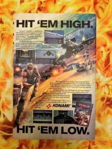 The Mighty Thor #434 (1991) - NM-