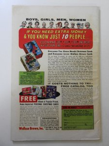 Marvel Tales #10 (1967) FN- Condition!