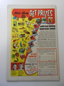 Detective Comics #422 (1972) FN/VF Condition!