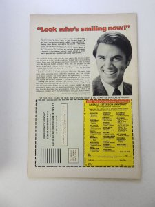 Marvel Team-Up #24 (1974) VF- condition MVS intact