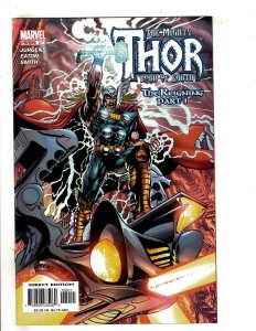 Thor #69 (2003) OF36