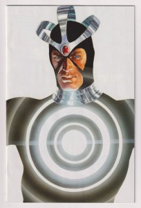 Magik #9 Alex Ross Timeless Virgin Variant (Marvel, 2025) NM