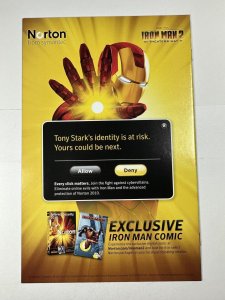 Wolverine Origins #48 NM- 2010 Marvel Comics C148A