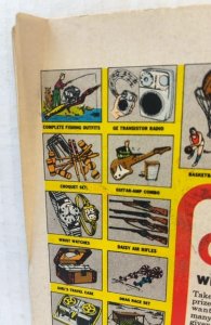 Action Comics #361 (1968)