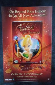 The Incredibles #1 Cover B (2009)