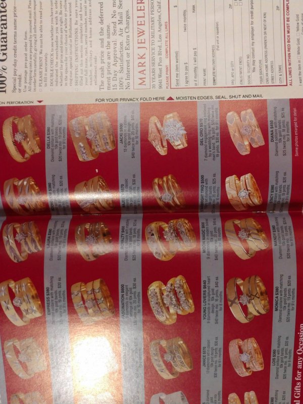 Green Lantern #183 (6.0, 1984) Mark Jewelers