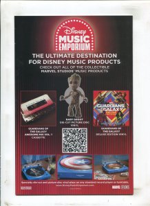 The Amazing Spider-Man #60/861 - Mark Bagley Art (9.2OB) 2021