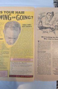 The Amazing Spider-Man #37 (1966)once upon a time a robot see description
