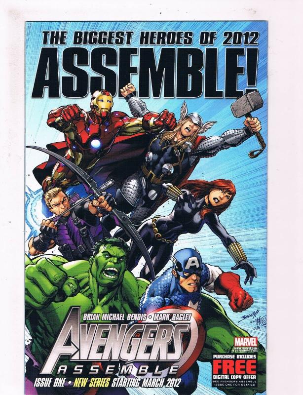 X-Men # 25 NM 1st Print Marvel Comic Book Iron Man Avengers Hulk Wolverine S60