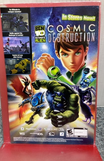 Sonic the Hedgehog #218 (2010)