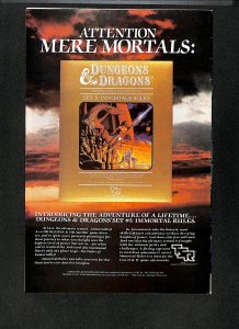 Amazing Spider-Man #284 Hobgoblin Gang War Part One!