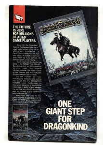 X-FACTOR #24 -- First ARCHANGEL -- 1988 -- comic book -- MARVEL -- newsstand