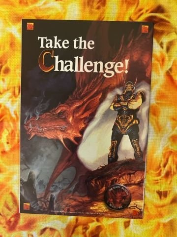 X-Men #21 (1993) - NM