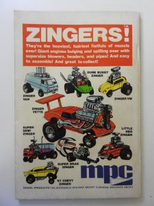 The Brave and the Bold #113  (1974) VG/FN Condition!