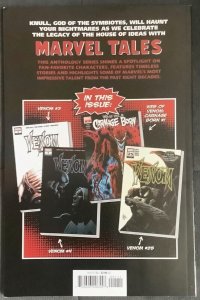 Knull: Marvel Tales #1 (2020, Marvel) NM+