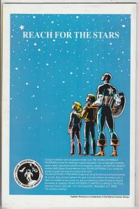 Transformers, The #6 (Jul-85) NM- High-Grade Transformers (Optimus Prime)