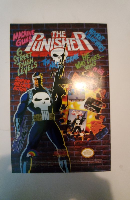 The Sensational She-Hulk #24 (1991) NM Marvel Comic Book J738