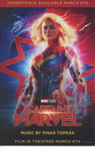 Star Wars 62  9.0 (our highest grade)