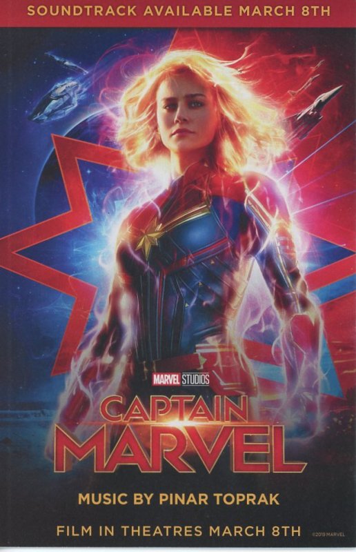 Star Wars 62  9.0 (our highest grade)