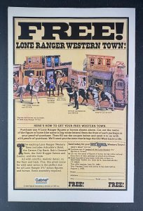 Batman (1940) #348 NM (9.4) Jim Aparo Cover Man-Bat