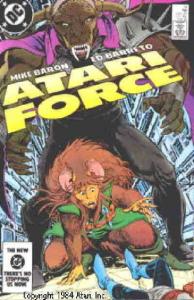 Lost in the Multiverse