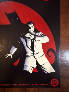 Batman: The 10-Cent Adventure (2002)