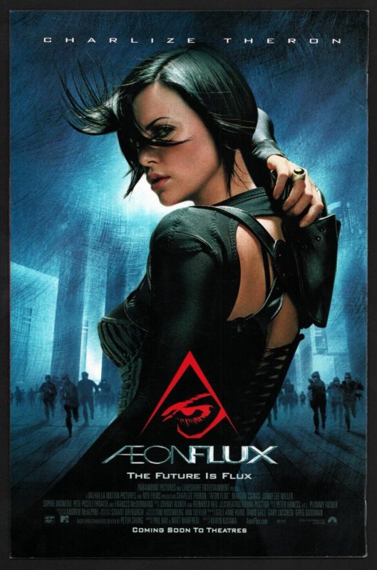 BOOKS OF DOOM #1-6 Complete Set - (9.0-9.2) 2006