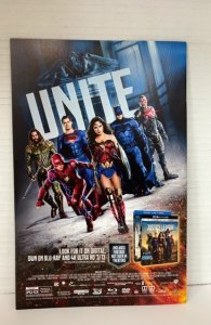 Deathstroke #29 (2018)