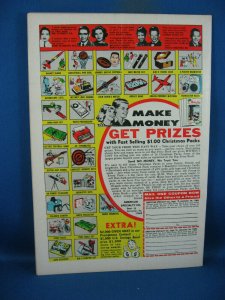 CONAN THE BARBARIAN 12 VF- BARRY SMITH DWELLER IN THE DARK 1971