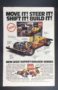 Fantastic Four #202 (1979)