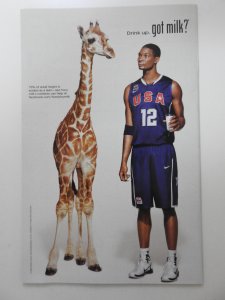 Point One (2012) #1 1st Appearance Sam Alexander/Nova! Sharp NM- Condition!