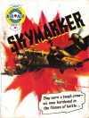 Skymarker