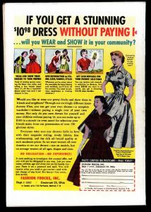 BATMAN  #94-1955-DC-HIGH GRADE-DC GOLDEN-AGE