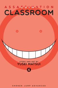 Time to Face the Unbelievable