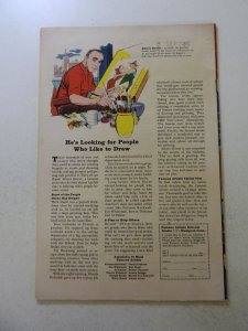 Tales to Astonish #74 (1965) VF- condition date stamp back cover