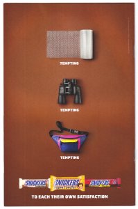 Harley Quinn #19 Variant Cover (2015) Harley Quinn